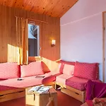 Aparthotel Pierre & Emeraude