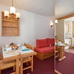 Aparthotel Pierre & Emeraude