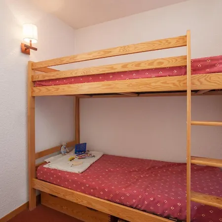 Pierre & Emeraude Apartmanhotel