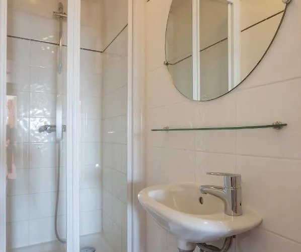 Pierre & Emeraude La Plagne