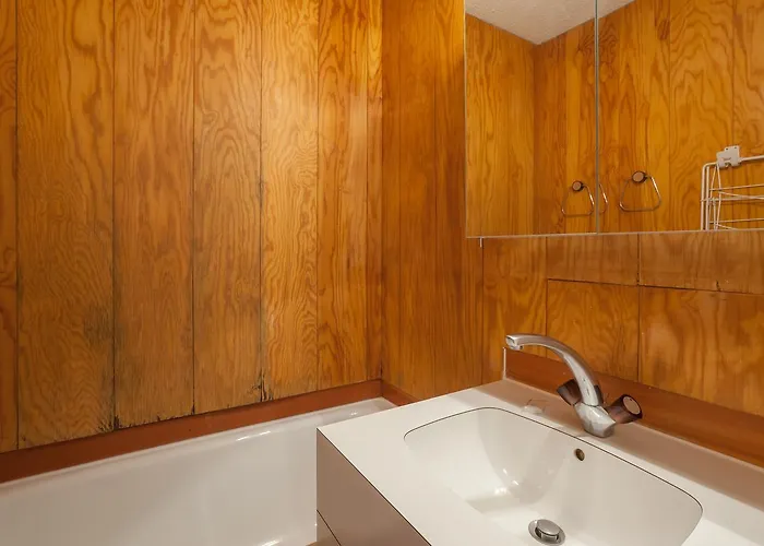 Apartmanhotel Pierre & Emeraude 3*