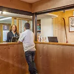 Pierre & Emeraude Aparthotel La Plagne